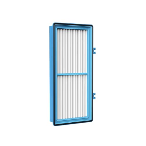 Nispira AER1 HEPA Filter 1 Pack
