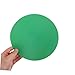 8pcs Soccer Training Discs Digital Landmark Mats Football Training Equipment Flat Markers for Sports