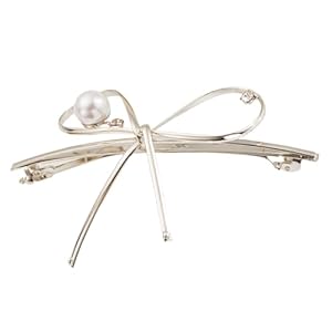 Generic Elegancka Spinka XV805C6RRH4Q9OE3