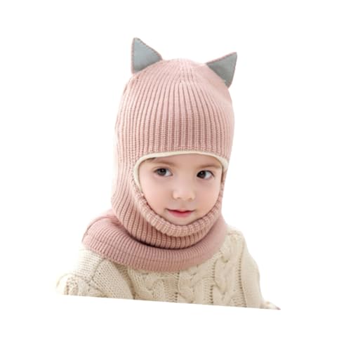 [PACKOVE] xr[EB^[tFCX}XN pink designing HƓ~ tFCV}XN XJ[t Ԃ