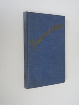 Hardcover I Am Not Alone Book