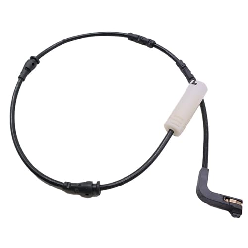 Czujnik hamulca Czujnik hamulca postojowego 34356762252 Czujnik Klocków Hamulcowych Przednich I Tylnych Pasujący Do Modeli BMW Serii 1 E81 E82 E87 E88/3 Serii E90-E93 34356789439