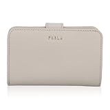 二つ折り財布 CLASSIC M COMPACT WALLET WP00