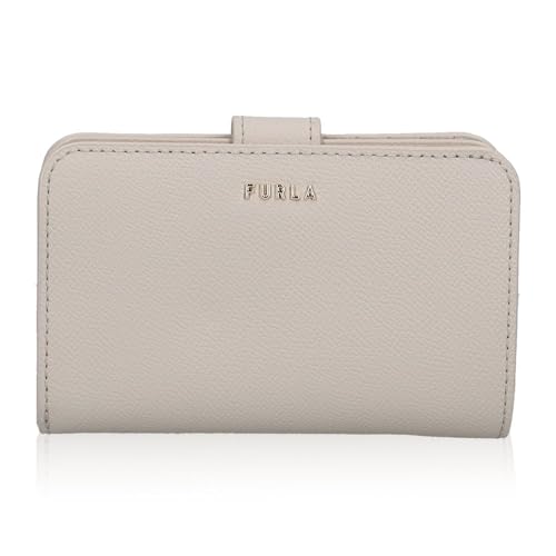 ��܂���z CLASSIC M COMPACT WALLET WP00444 BX0306 GDJ00 PERLA e [���s�A���i]