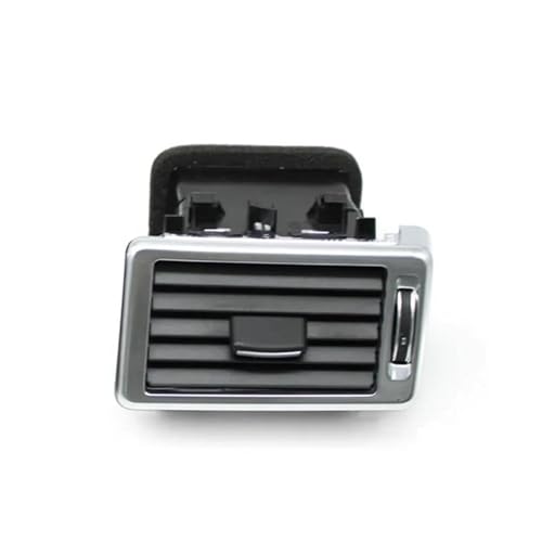 Grille d'aération droite et diffuseur de climatisation Discovery 2015-2019