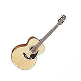 Takamine GN30-NAT Nex Acoustic Guitar, Natural
