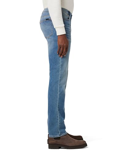 Image of Joe's Men's Brixton Straight and Narrow Leg Jeans