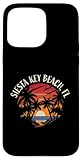 Awesome Siesta Key Beach Florida Souvenirs Designs
