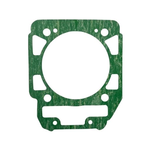 Joint de culasse haute compression pour quad 1000 UTV et ATV - 4