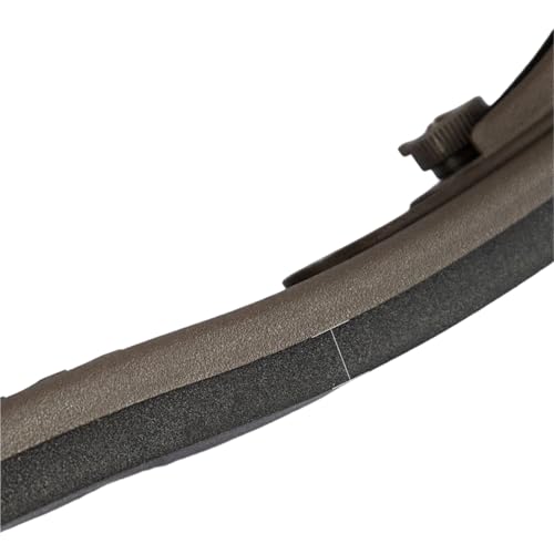 Épaulières pour violon ergonomiques réduisant la fatigue - 3