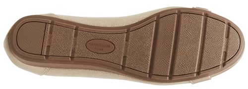 Image of Anne Klein Sport Able Wide