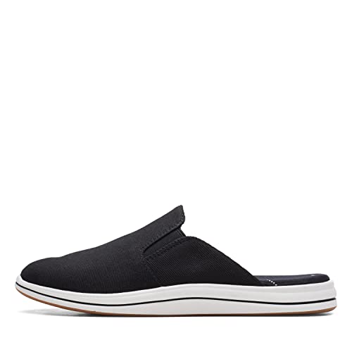 Image of Clarks Womens Breeze Shore