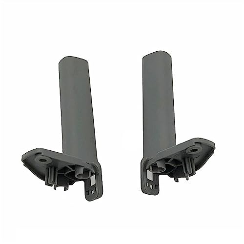 Mavic Air 2SpA[VFi[^[ȂjLEDJo[/Aei{[h/fBOMAi/Etg/Aj(1 Pair Landing Gear)