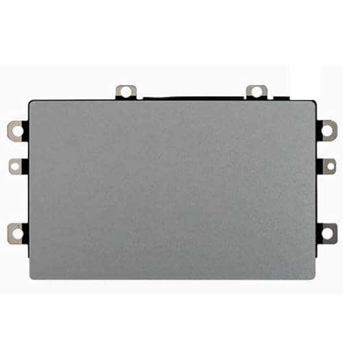 Touchpad bloqué Lenovo IdeaPad Slim 5 IMH9 : Solution pavé tactile