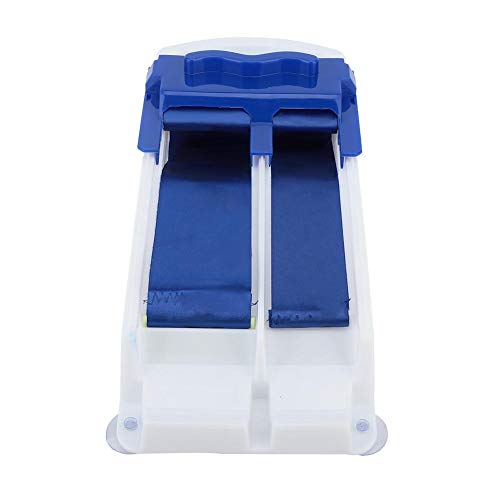 Multifunzionale di rotolamento della carne di