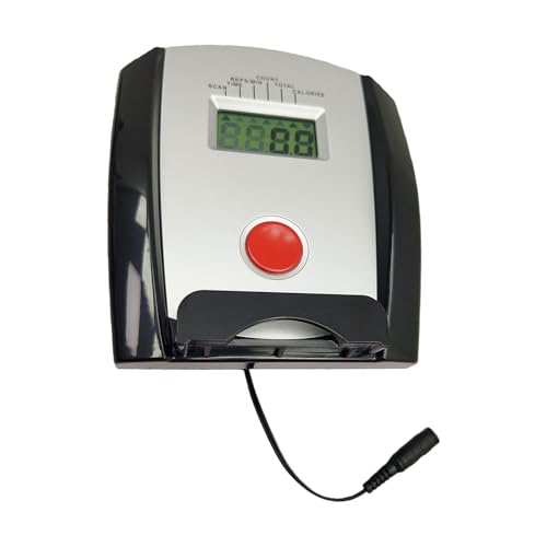 Œ莩]ԓdqJE^[GAoCNj^[fW^\ʃj^[Xs[h[^[tBbglX@Œ莩]ԓdqJE^[