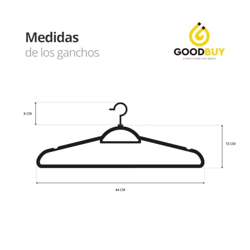 Consejos para Comprar Gancho ropa . 3 Imagen adicional