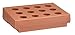 Cambro CR12157 Tray/Silver Cutlery Rack Coffee Beige Case of 1