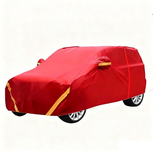 {fBJo[  ݊ NTX LS500A{fBJo[hh tJo[ ϋv IbNXtH[hzOp SV^ی씽˃Xgbvt