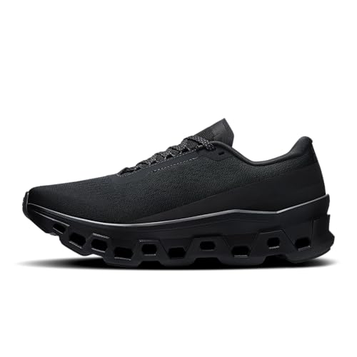 Image of On Women's OnRunning Shoes
