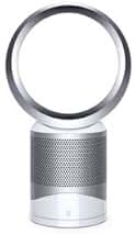 Dyson Pure Cool Link　ダイソン　ピュアクールリンク　DP03 ダイソン ピュアクールリンク（Dyson Pure Cool Link）／TP03