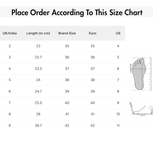 Image of TRYME Trendy Solid Stylish Heel Sandals For Women And Girls