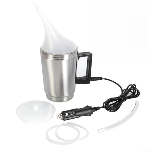 Kit de restauración de lentes de faros delanteros con taza atomizadora de alta potencia y tapas de repuesto para mejores resultados