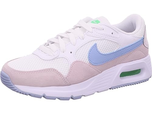Image of Nike Air Max Sc Womens Shoes