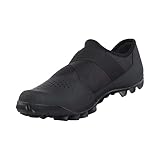 SHIMANO B0B69LRLVJ lato 4