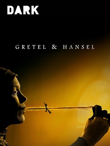 Gretel y Hansel