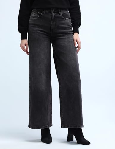 Image of U.S. Polo ASSN. Women Jeans