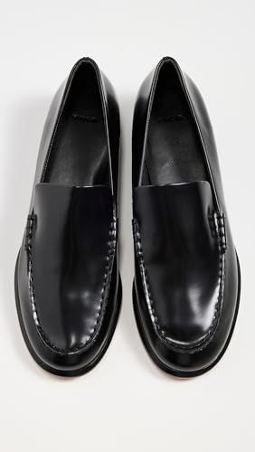 Image of Vince Women's Naomi Loafers
