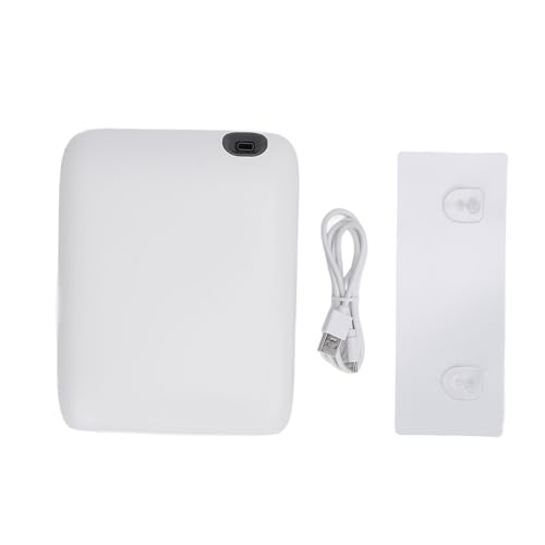 Difusor Automático, Dispensador de Spray Automático con Función de Sincronización, Difusión de Difusión en Frío Controlador de Pared de la Pared para Hotel, Baño, Sala de Estar y Difusor Automático, Dispensador de Spray Automático con Función de Sincronización, Difusión de Difusión en Frío Controlador de Pared de la Pared para Hotel, Baño, Sala de Estar y