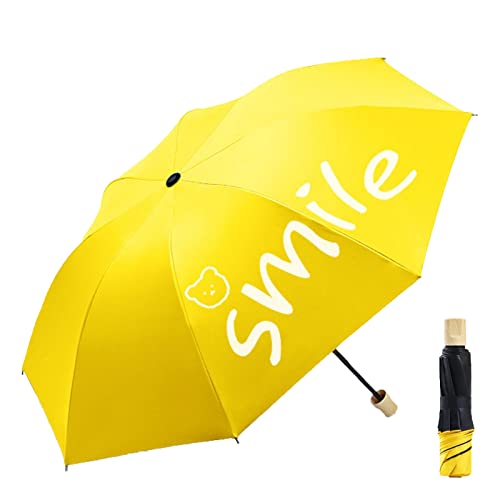 ܂肽ݎP Jp  S5F N} smile X}C N₩ J[ UVJbg P 킢 O΍ OJbg 8\ jp l q ʋ ʊw H ₷ Jt J J ΍iCG[j