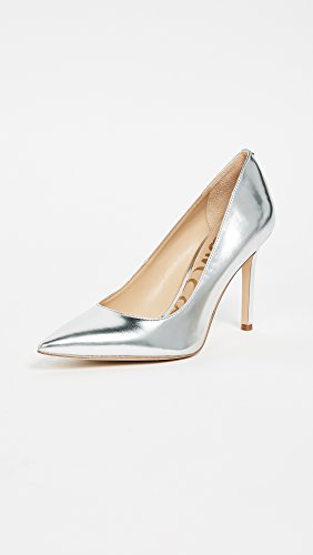Image of Sam Edelman Women's Hazel Pointed Toe Pump