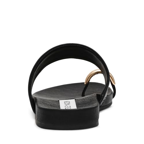 Steve Madden Women's Dove Slide Sandal3