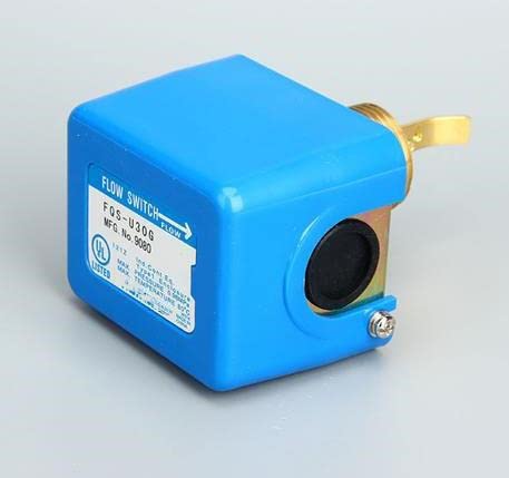 ゼンスイ　NYOS　QUANTUM120S 60Hz ゼンスイ NYOS QUANTUM120S 60Hz 60Hz 西日本用 ゼンスイ NYOS