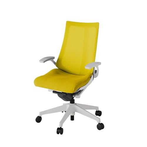 �A�N�g2 KJ-475JVM-GNU5 ���b�V���o�b�N �v���[�� �Œ�I �E���^���L���X�^�[ [ �x�[�X�J���[: GN ���n�J���[: U5 / �X�g�����O�C�G���[ ]