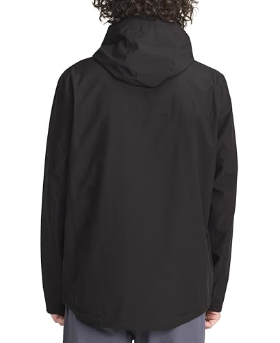 Image of Nautica Men's Big & Tall 1 /4 Zip Sweater