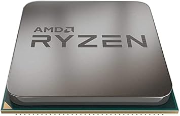 amd ryzen 9 5950x