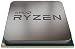 Produktbild AMD Ryzen 9 5950X 3,4 GHz 16 Kerne 32 Threads 64 MB Cache-Speicher Socket AM4 OEM