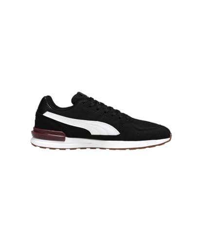 Image of Puma Unisex-Adult Graviton Res Sneaker