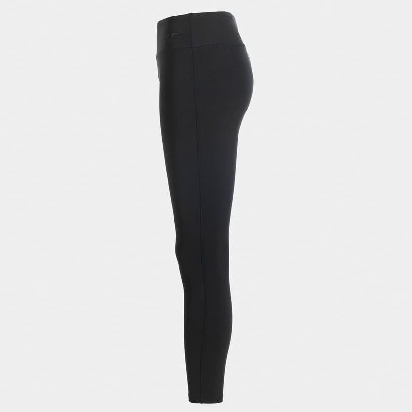 JOMA Latino IV Leggings L