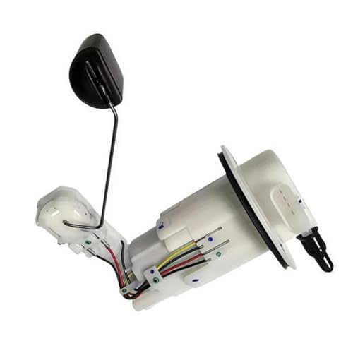 Bomba de combustible para Rebel 300 2017-2023 repuesto 16700-K87-A01 3