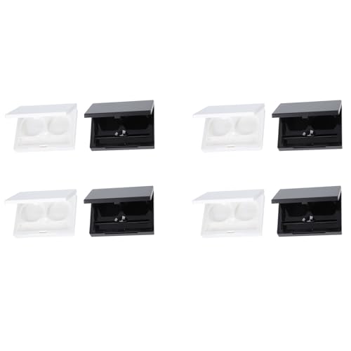 TOGEVAL 8 `? FACVhEP[X ϕi[{bNX WtRpNgg[ CNAbvJ[rppII[KiCU