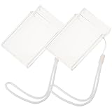 Conteneur photo multifonctionnel - fabriqués en matière plastique de haute qualité, ces étuis photo sont robustes et pour une utilisation durable.