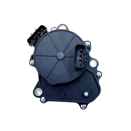 Actionneur différentiel avant Hisun 700 500 servomoteur VTT UTV P115000271210000