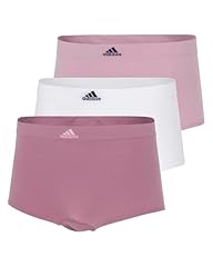 Wonder Orchid Fishnet/White/Wonder Mauve