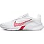 White University Red Pure Platinum