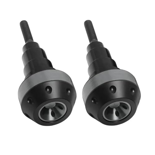 t[XC_[ ɓKXYL GSR400 GSR600 GSR750 p oCNp CNC veN^[pbh t[XC_[ NbV ی K[h ANZT[ ی(`^,X-2)